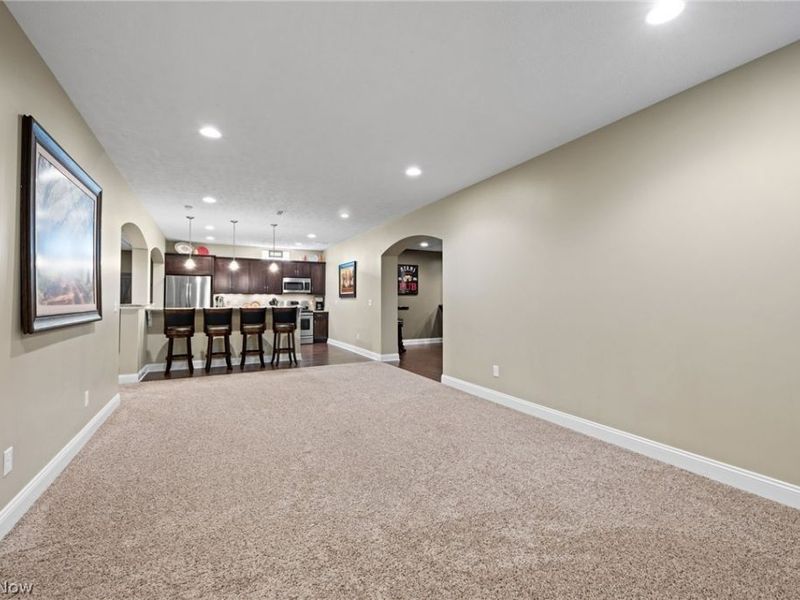 192 Shoreland Circle, Willowick, OH 44095 Photo 36
