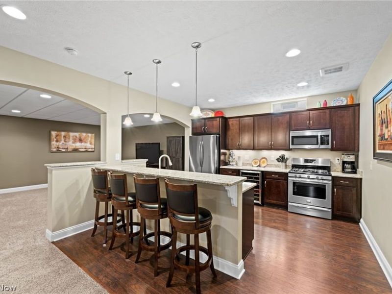 192 Shoreland Circle, Willowick, OH 44095 Photo 37