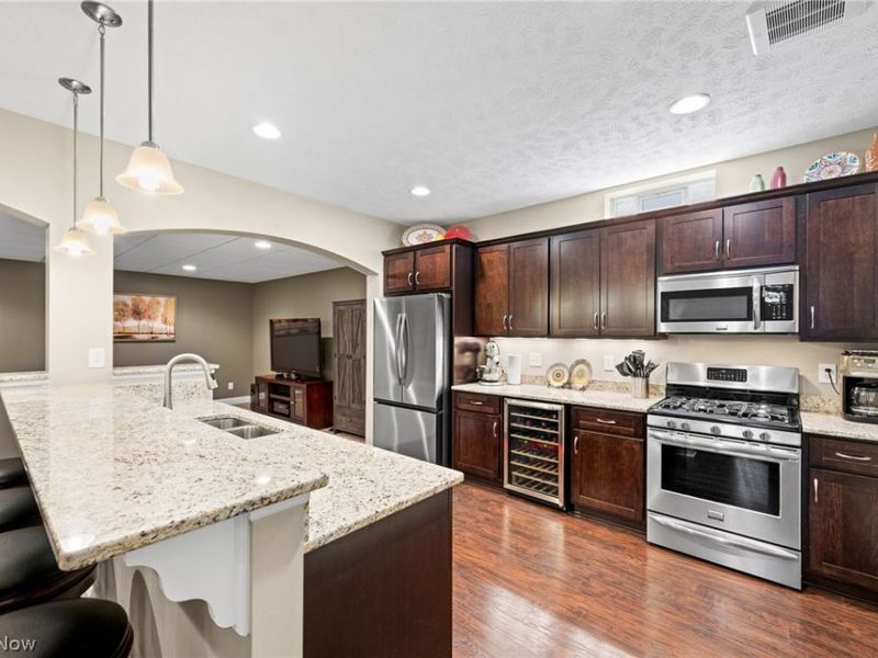 192 Shoreland Circle, Willowick, OH 44095 Photo 38