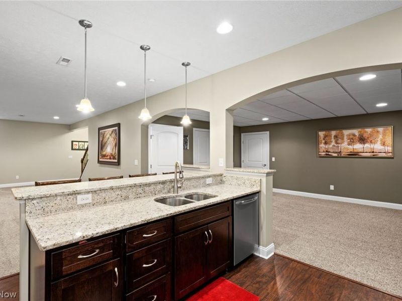 192 Shoreland Circle, Willowick, OH 44095 Photo 39