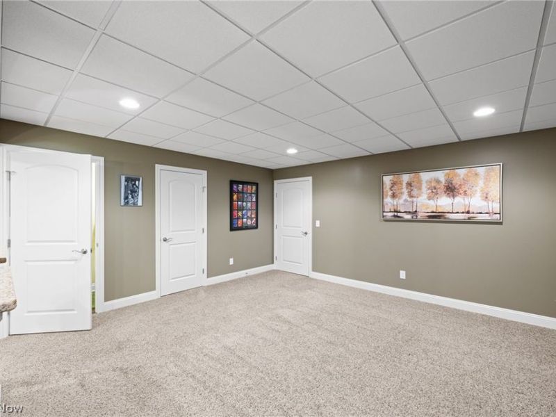 192 Shoreland Circle, Willowick, OH 44095 Photo 40
