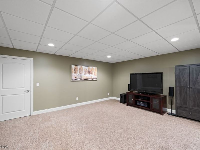 192 Shoreland Circle, Willowick, OH 44095 Photo 41