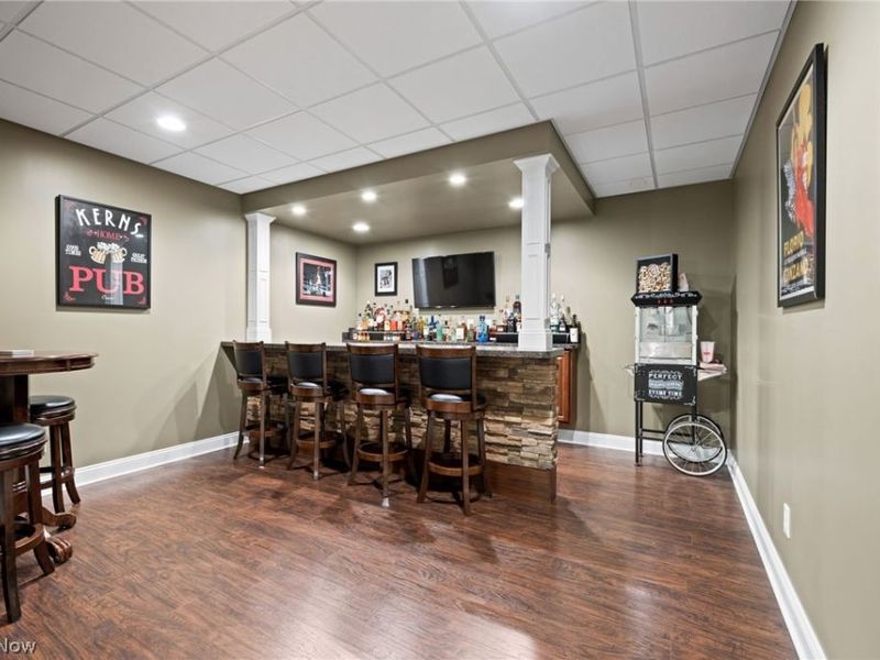 192 Shoreland Circle, Willowick, OH 44095 Photo 42