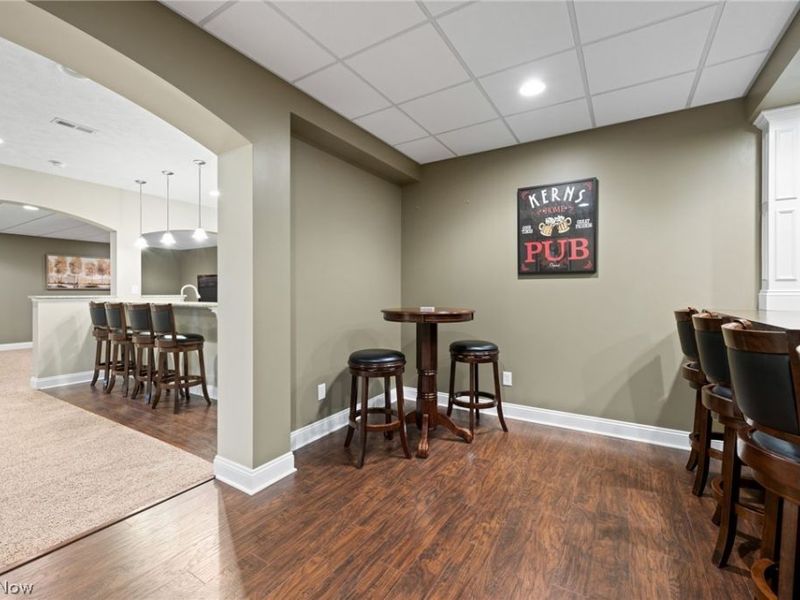 192 Shoreland Circle, Willowick, OH 44095 Photo 43