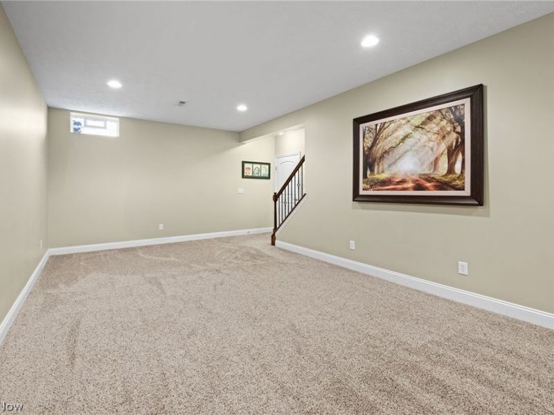 192 Shoreland Circle, Willowick, OH 44095 Photo 44