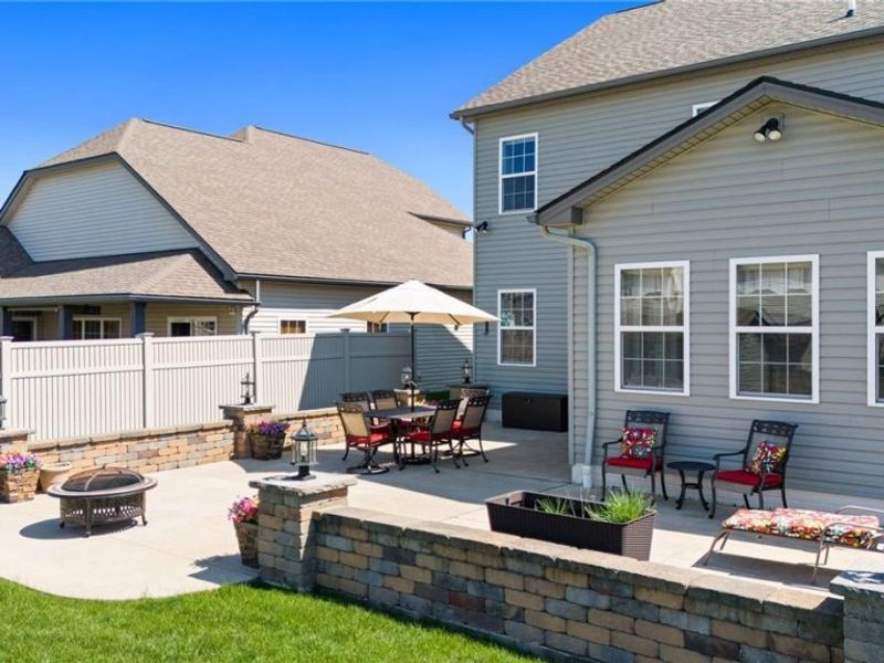192 Shoreland Circle, Willowick, OH 44095 Photo 46