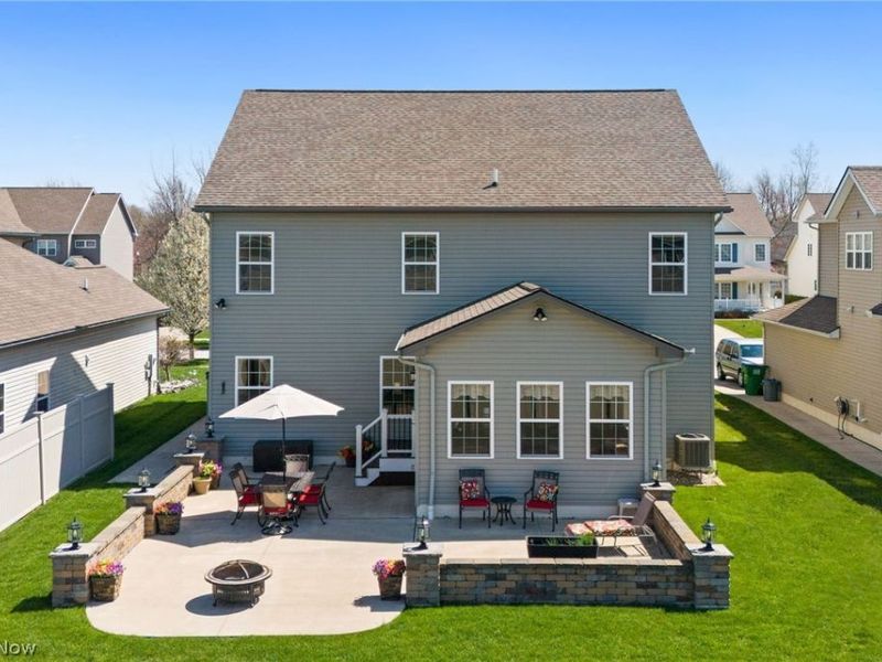 192 Shoreland Circle, Willowick, OH 44095 Photo 47