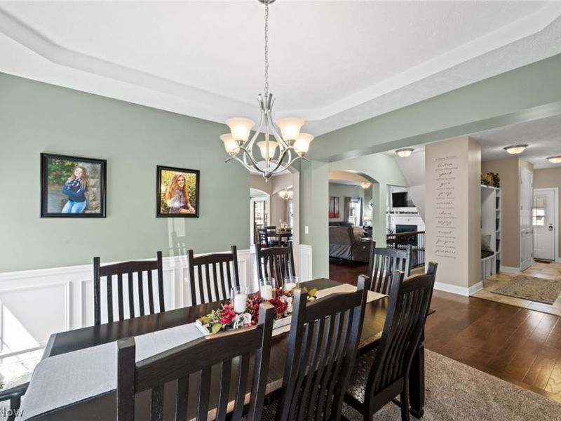 192 Shoreland Circle, Willowick, OH 44095 Photo 7