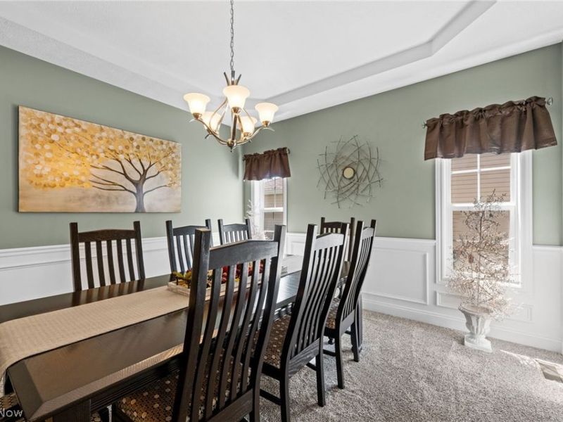192 Shoreland Circle, Willowick, OH 44095 Photo 8