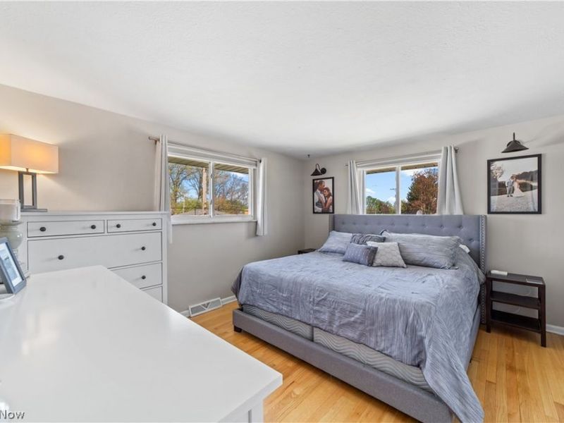 4040 W 213th Street , Fairview Park, OH 44126 Photo 17