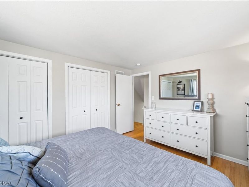 4040 W 213th Street , Fairview Park, OH 44126 Photo 19