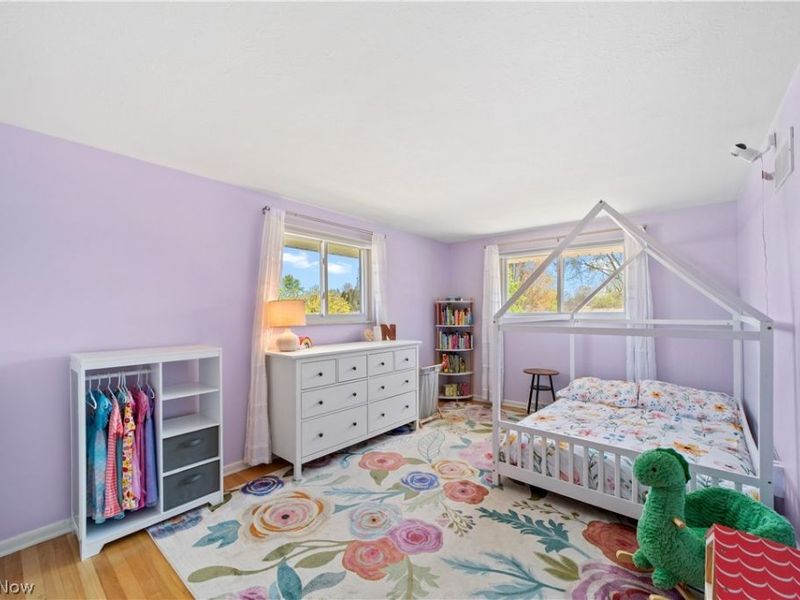 4040 W 213th Street , Fairview Park, OH 44126 Photo 20