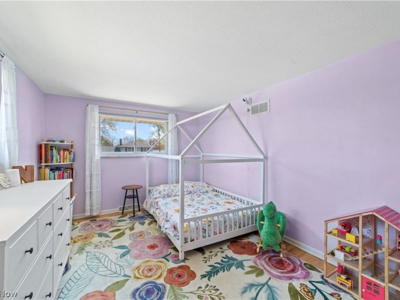 4040 W 213th Street , Fairview Park, OH 44126 Photo 21