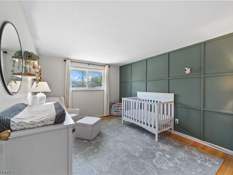 4040 W 213th Street , Fairview Park, OH 44126 Photo 23