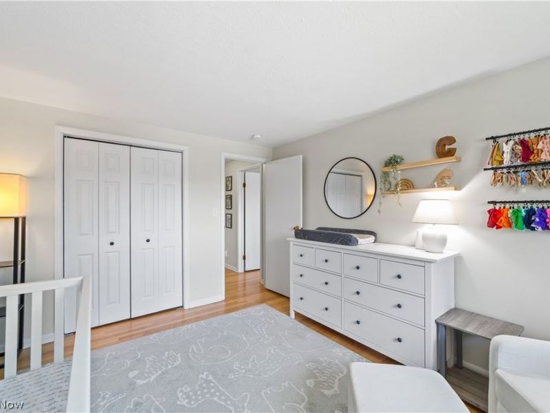 4040 W 213th Street , Fairview Park, OH 44126 Photo 24