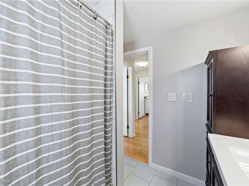 4040 W 213th Street , Fairview Park, OH 44126 Photo 26