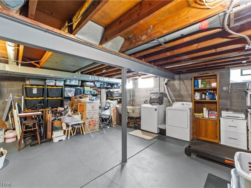 4040 W 213th Street , Fairview Park, OH 44126 Photo 27