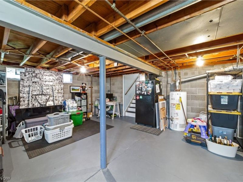 4040 W 213th Street , Fairview Park, OH 44126 Photo 28