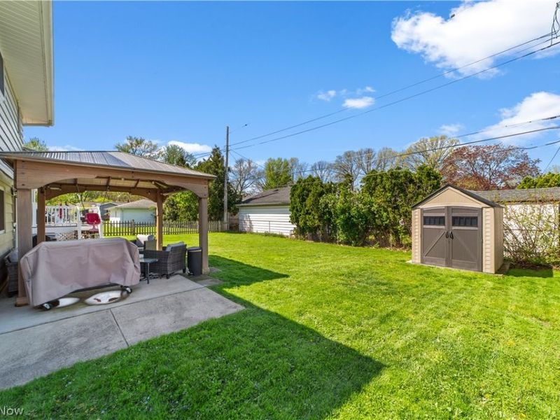 4040 W 213th Street , Fairview Park, OH 44126 Photo 29