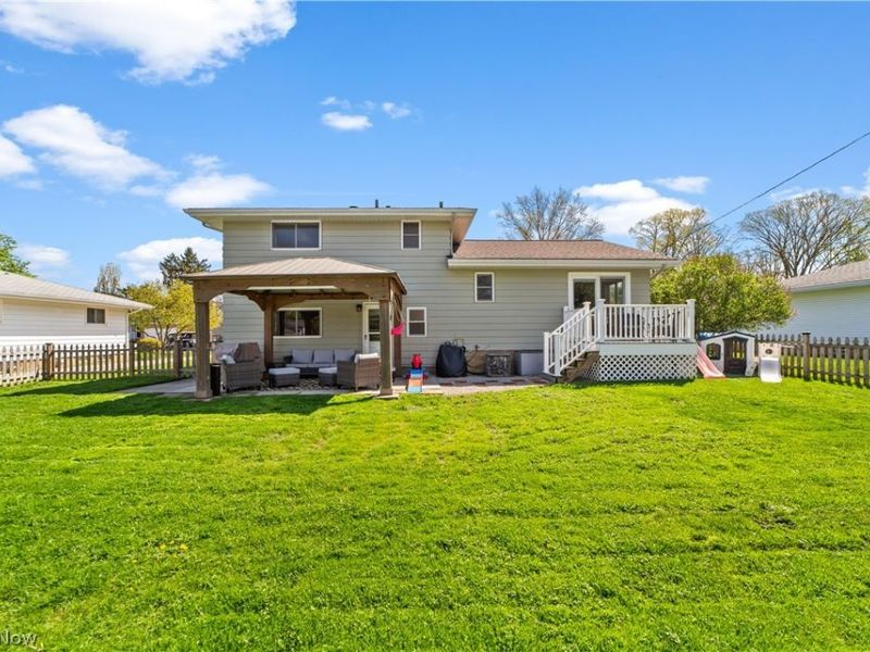 4040 W 213th Street , Fairview Park, OH 44126 Photo 31