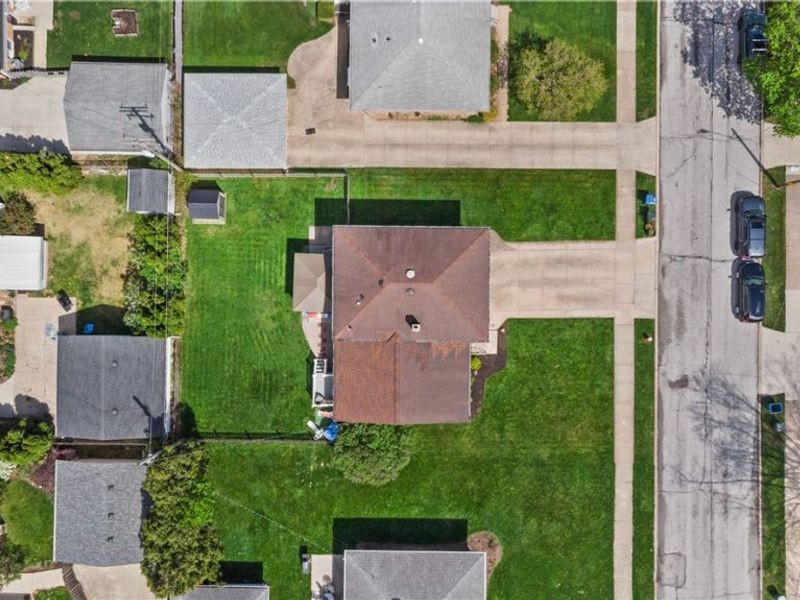 4040 W 213th Street , Fairview Park, OH 44126 Photo 36