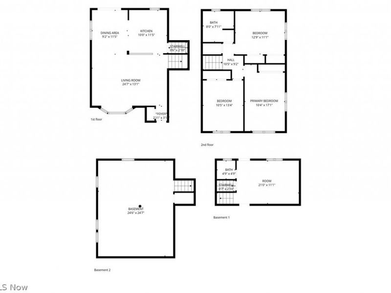 4040 W 213th Street , Fairview Park, OH 44126 Photo 37