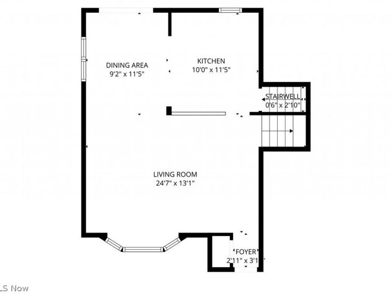 4040 W 213th Street , Fairview Park, OH 44126 Photo 38