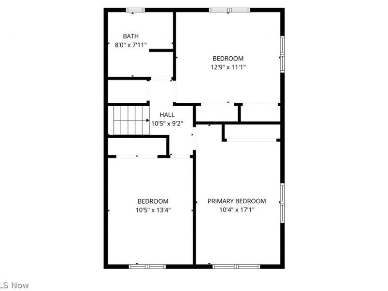 4040 W 213th Street , Fairview Park, OH 44126 Photo 39