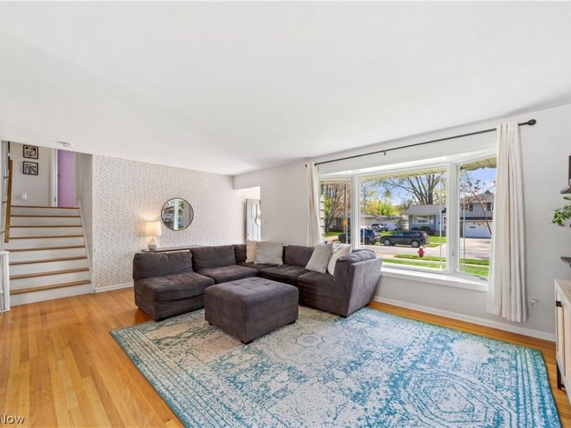 4040 W 213th Street , Fairview Park, OH 44126 Photo 4