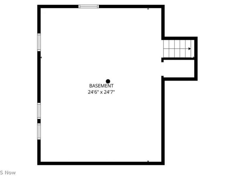 4040 W 213th Street , Fairview Park, OH 44126 Photo 40