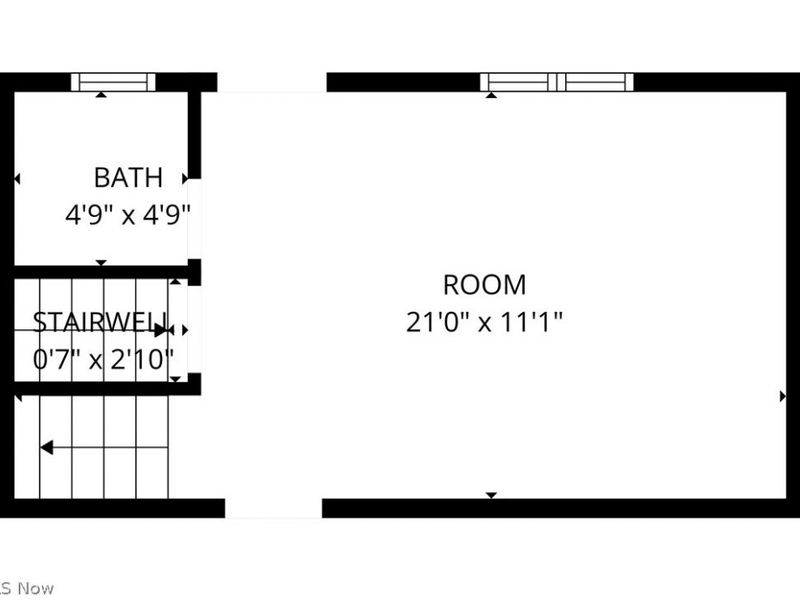 4040 W 213th Street , Fairview Park, OH 44126 Photo 41