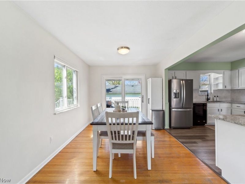 4040 W 213th Street , Fairview Park, OH 44126 Photo 6