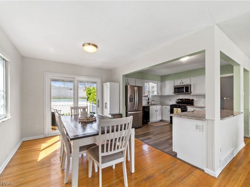 4040 W 213th Street , Fairview Park, OH 44126 Photo 7