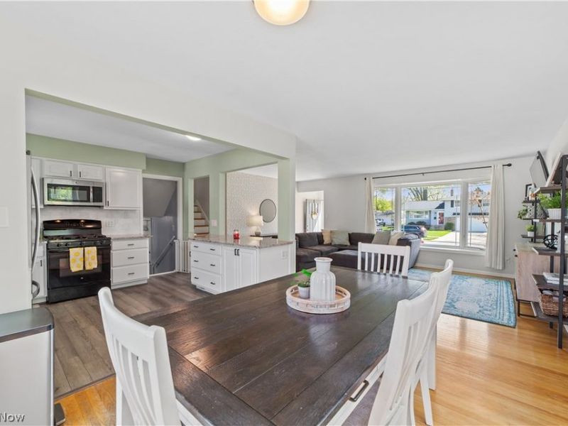 4040 W 213th Street , Fairview Park, OH 44126 Photo 8