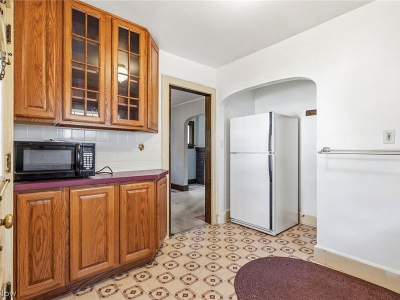 1616 Greenlawn Avenue, Akron, OH 44301 Photo 10