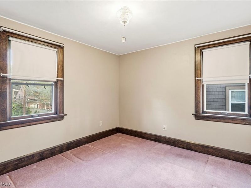 1616 Greenlawn Avenue, Akron, OH 44301 Photo 11