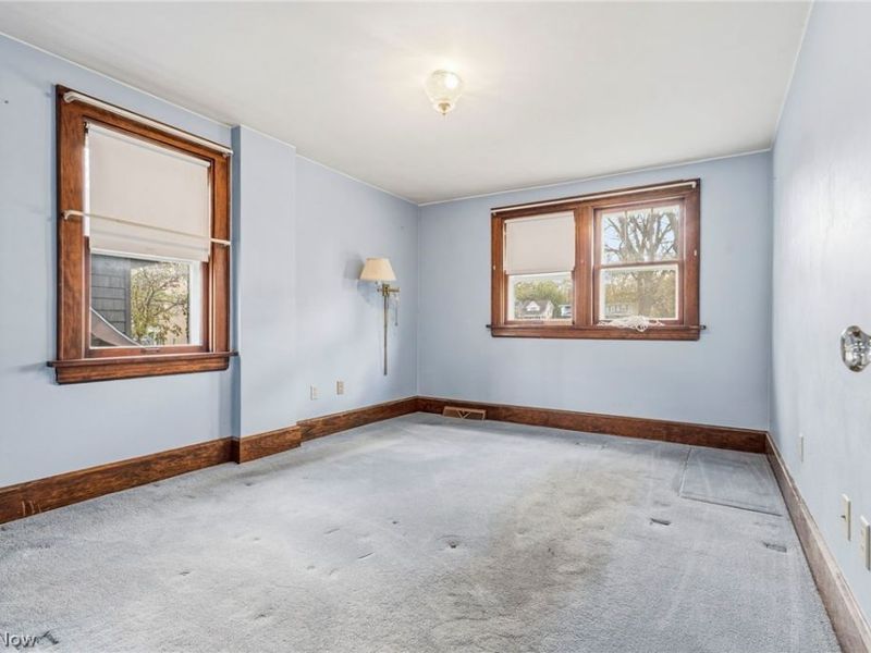 1616 Greenlawn Avenue, Akron, OH 44301 Photo 12