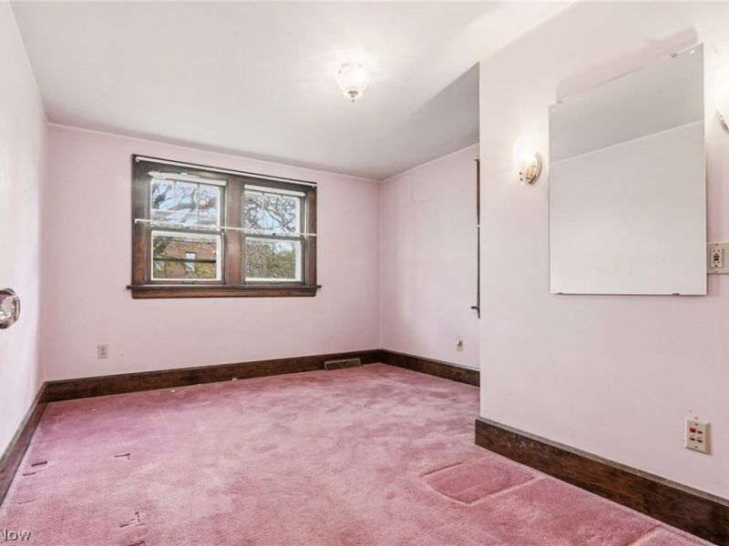 1616 Greenlawn Avenue, Akron, OH 44301 Photo 13