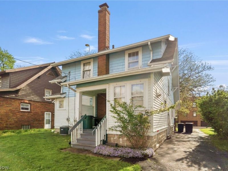 1616 Greenlawn Avenue, Akron, OH 44301 Photo 15