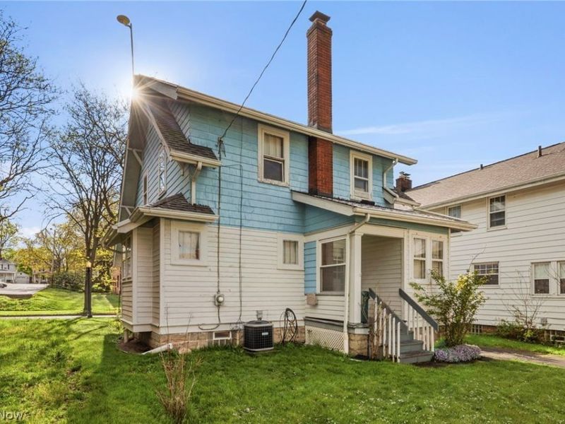 1616 Greenlawn Avenue, Akron, OH 44301 Photo 16