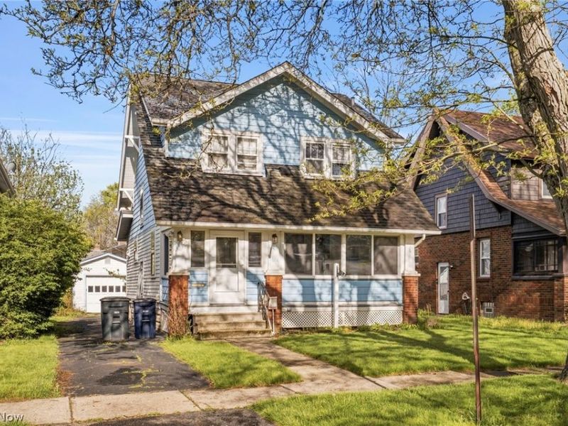 1616 Greenlawn Avenue, Akron, OH 44301 Photo 3