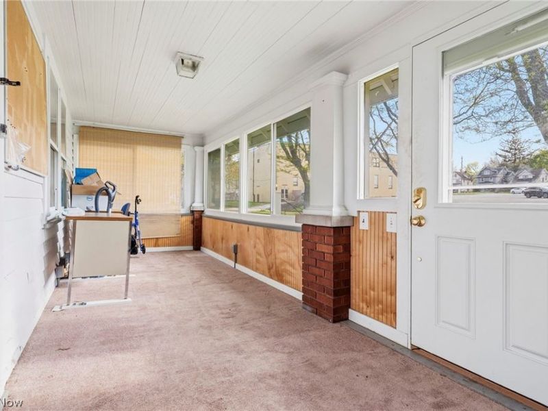 1616 Greenlawn Avenue, Akron, OH 44301 Photo 4