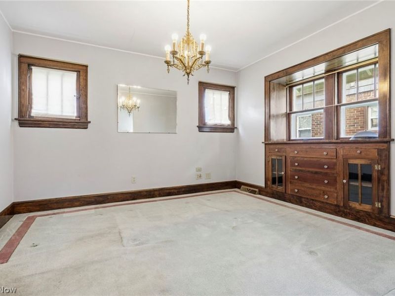 1616 Greenlawn Avenue, Akron, OH 44301 Photo 7