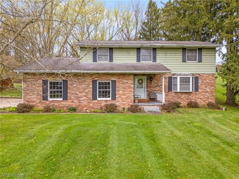 4450 Cottage Grove Road , Uniontown, OH 44685 Photo 1