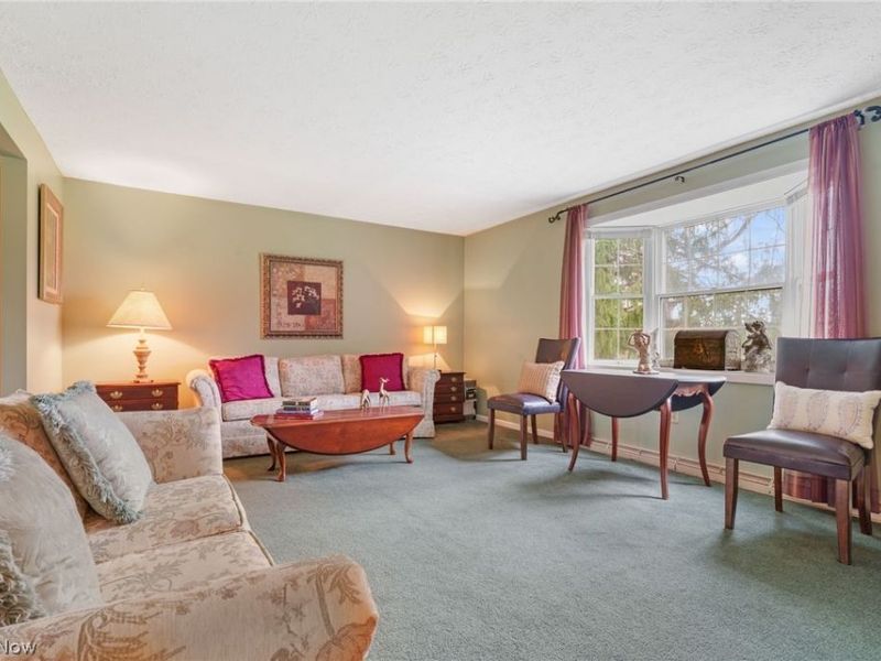 4450 Cottage Grove Road , Uniontown, OH 44685 Photo 10