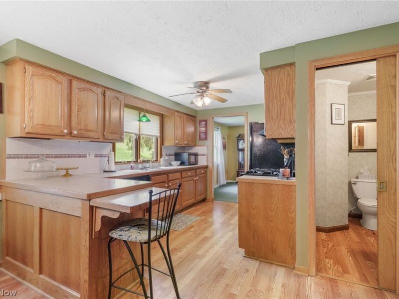 4450 Cottage Grove Road , Uniontown, OH 44685 Photo 12