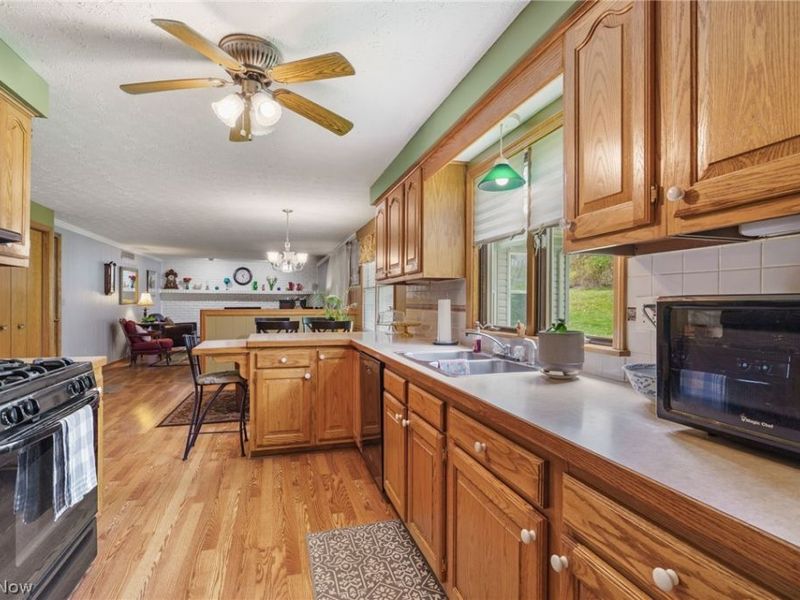 4450 Cottage Grove Road , Uniontown, OH 44685 Photo 13