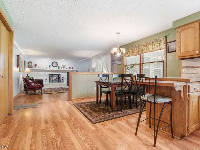 4450 Cottage Grove Road , Uniontown, OH 44685 Photo 14