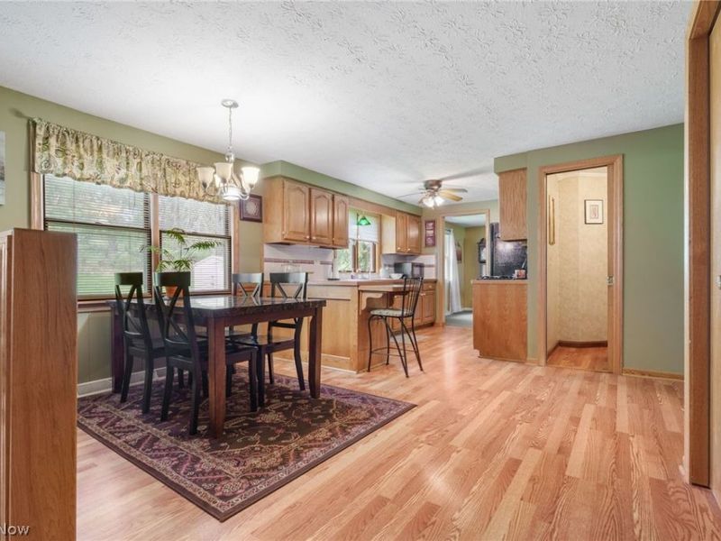 4450 Cottage Grove Road , Uniontown, OH 44685 Photo 15