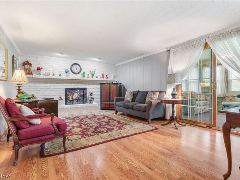 4450 Cottage Grove Road , Uniontown, OH 44685 Photo 16